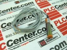 SCHMERSAL IFL8-18-10ZGB-90-250V