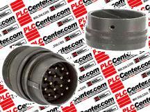 AMPHENOL PT06A20-16P-470