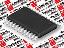 TEXAS INSTRUMENTS SEMI UCC3912PWPTR