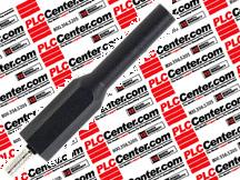 POMONA ELECTRONICS 73084-2