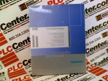 SIEMENS 6ES7864-1CC30-0YX0