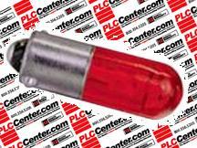 DIALIGHT 586-2401-105