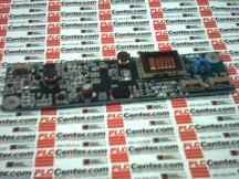 NEC S10753B