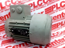 SIEMENS 1LA7070-4AB12-Z