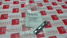 FESTO MUP-32/40