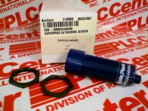SCHNEIDER ELECTRIC SM952A446400