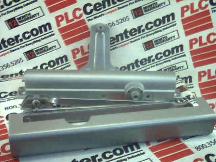 NORTON DOOR CONTROLS 8301