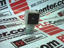 CANFIELD S089300486