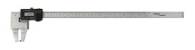 APEX TOOLS 3777