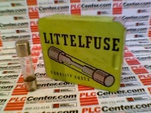 LITTELFUSE 361.125