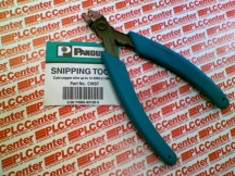 PANDUIT CWST