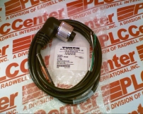 TURCK GKDWM-44-2M/S4000