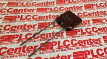 CORNELL DUBILIER CM05ED-822J03