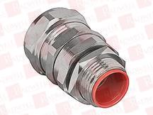 ABB THOMAS & BETTS SPL25/M25/B