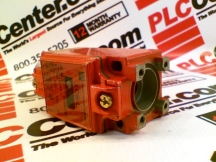 SCHNEIDER ELECTRIC XCKJ5951F3-6471