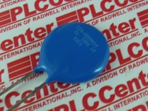 GENERIC SSN0900H14