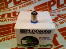 FESTO QSM-B-M5-4-I-20