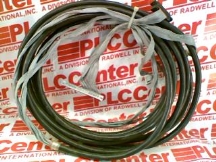 ENGEL U22037010