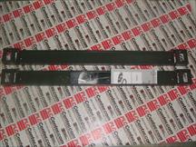 RITTAL TS-8601.200
