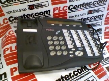 TADIRAN TELECOM 72440264700