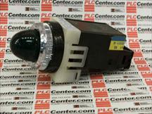 FUJI ELECTRIC AH25-ZMGM