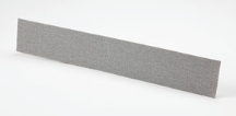 SAINT GOBAIN 31642