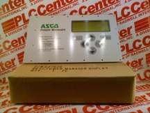 ASCO 607-636