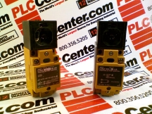 OMRON E3N2-50Y44B-US