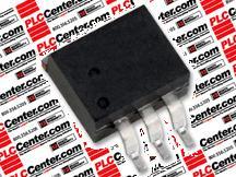 TEXAS INSTRUMENTS SEMI UA7810CKTTRG3
