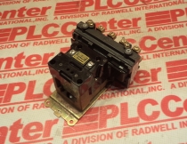 ALLEN BRADLEY 702-AOB94