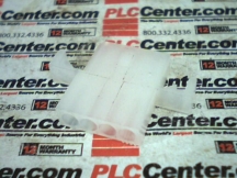MOLEX 03-06-1041