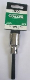 APEX TOOLS 58851