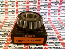 TIMKEN 15574A