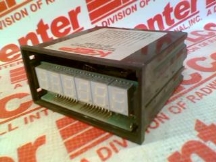 KEP PCA9-1-H-7