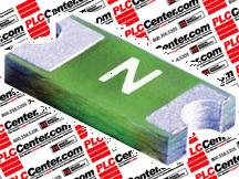 LITTELFUSE 0467.500NR