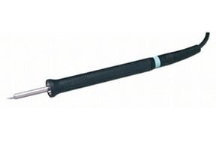 APEX TOOLS WM-P