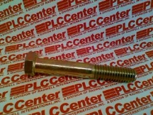 NSI INDUSTRIES JG8HC25