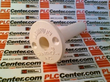 KIDDE-FENWAL, LLC PL-0101