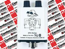 AMPERITE 24DPR1-120C