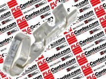 MOLEX 08-50-0110