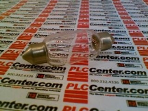 OSRAM 64530