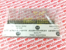 ALLEN BRADLEY RC32GF391J-EACH