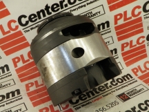 EATON CORPORATION R22-102578-9