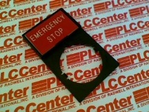 ALLEN BRADLEY 800E-12RE112
