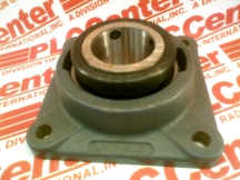 REXNORD F3U240N