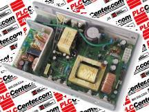 ELPAC MSMP15048F
