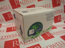 ASEA BROWN BOVERI P48H2310P-ZZ