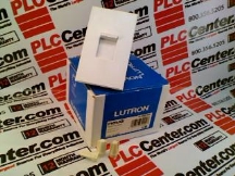 LUTRON N-2000-WH