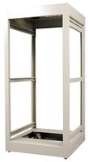 HAMMOND MANUFACTURING C2F197831CG1