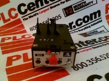 LOVATO RC9.1